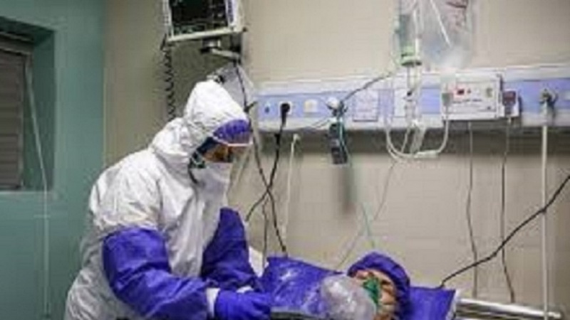 Az. R-da Korona Virusa Yoluxanların sayı artdı: 5 ölüm