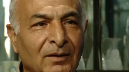 دەستکردەکان - 28-07-2020