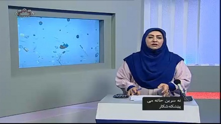 هەواڵه ئابوورییه‌کان - 27-07-2020