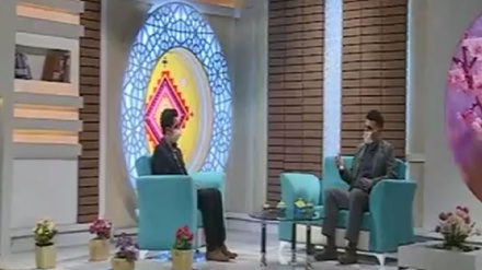 ساباتی سۆز - مەشاغلی بنەماڵه - 28-07-2020