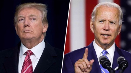 Biden ima jasnu prednost u odnosu na Trumpa