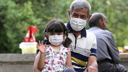 İranda təqribən 249 min COVID-19 xəstəsi sağalıb