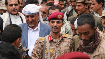  Ansarullahın Təl-Əvivi raketlə vurması istisna olunmur