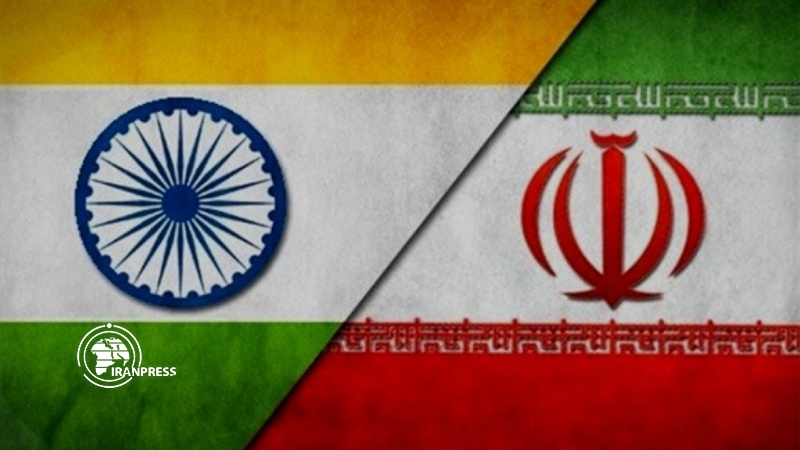 ایران اور ہندوستان کی یونیورسٹیوں میں تعاون کا سمجھوتہ 