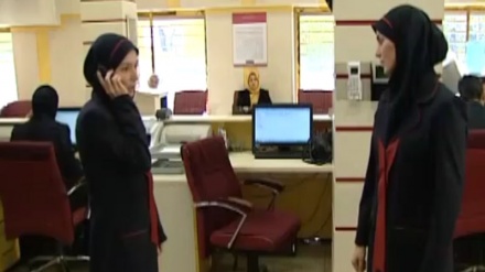 زنجیره درامای کۆڵەوار - بەشی 39