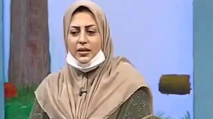 چەند بەشی سرنجراکێش لە بەرنامەی ڕۆژی نوێ - مەهاباد - 17-07-2020
