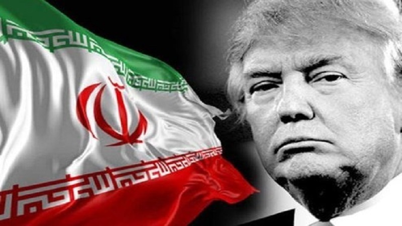 Zlatni Trumpov san o direktnim pregovorima s Iranom nije se ostvario