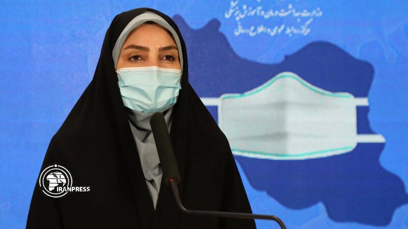 İranda 225 min nəfərdən çox koronavirus xəstəsi sağalıb