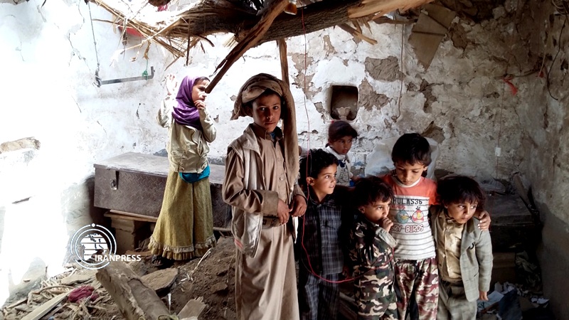 Više od 100 britanskih dobrotvornih organizacija osuđuje prekid pomoći Jemenu