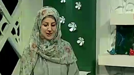 ساباتی سۆز - مافی کچان له نێو بنەماڵدا - 01-07-2020