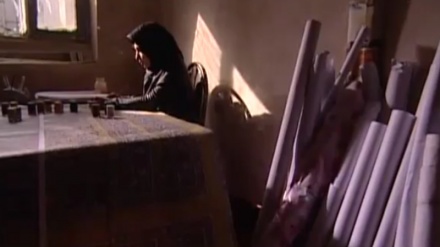 داری ژیان - 12-07-2020