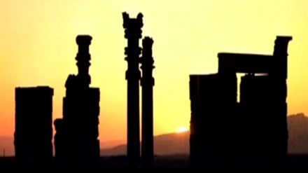 زەعفەران - 25-07-2020