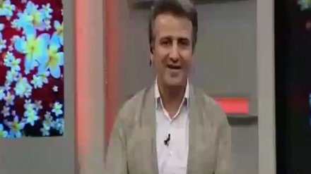 بانگەوازی قوربان - 30-07-2020