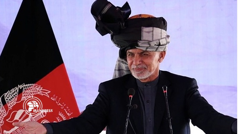 حکومت ہر طرح سے تیار ہے، طالبان حقیقی قیام امن کی کوشش کرے: افغان صدر