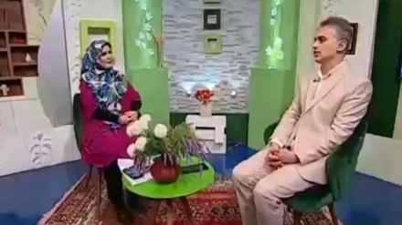 چەند بابەتی گرینگ سەبارەت بە دڵەڕاوکێ