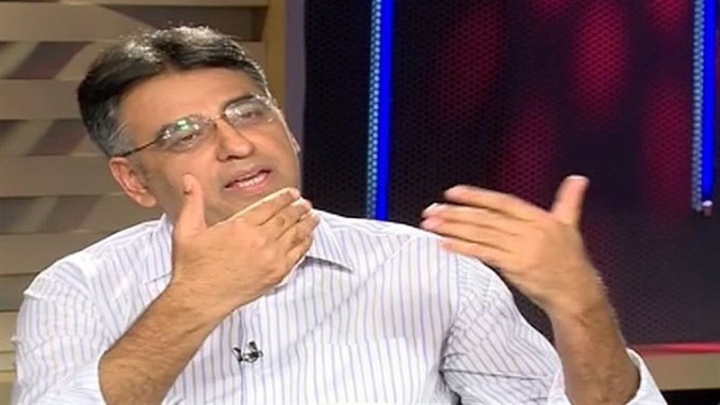 پاکستان میں کیا کورونا کا زور ٹوٹ گیا ؟