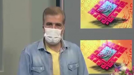 ڕۆژی نوێ - د.کامیل دڵپەسەند - کۆمەڵناس - 29-07-2020