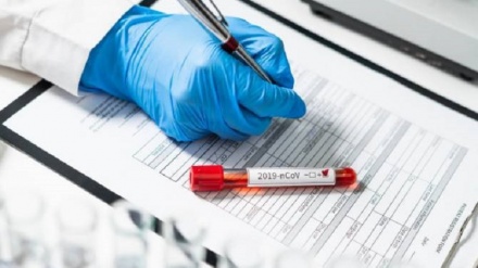 Azərbaycanın işğal altındakı ərazilərində COVID-19-a yoluxanların sayı 146-ya çatıb