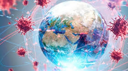 Ermənistanda COVID-19-a yoluxanların sayı 35 min nəfəri keçib