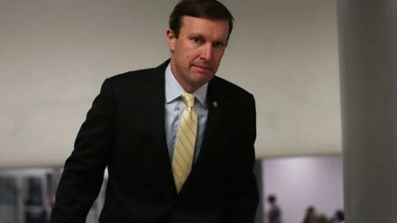 Senator Morfi: Anti-İran qətnamənin uğursuzluğu ABŞ-ın zəiflik nişanəsidir