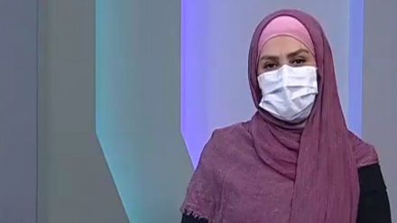 ڕۆژی نوێ - ئەندازیار ڕەزا ڕەحیمی - مەلەوان- 26-07-2020