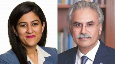 عدالت نے حکومت کے حق میں اپنا فیصلہ سنا دیا