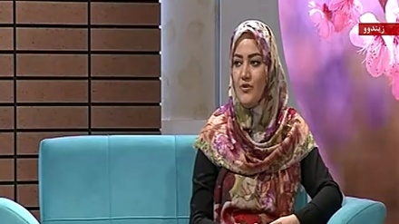 ناکۆکی و کێشەی نێوان هاوسەران