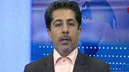 Dengvedan - Dewra nû ya muzakîrên Astanê