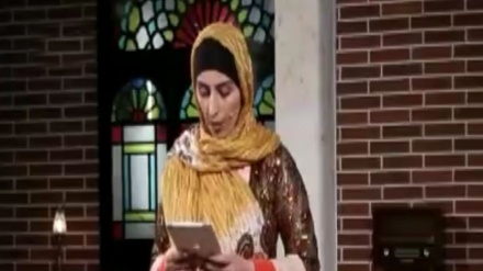 Jîn û jiyan - 2020-07-30