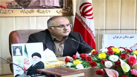 ڕەخسانی ھەلی ھاتنی شارومەندانی عێراقی لە ھەرێمی کوردستانەوە بۆ ئێران