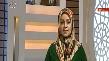 بەهێزکردنی متمانه بەخۆیی