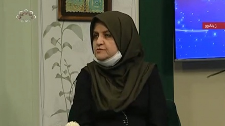 کۆرۆنا و خۆپارێزیی خێزان