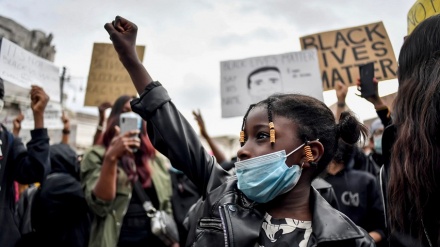 Haos tokom demonstracija u Seattleu: Sukobi, pucnjevi i paljevine, uhapšeno 25 osoba