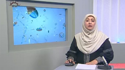 هەواڵه ئابوورییه‌کان - 29-07-2020