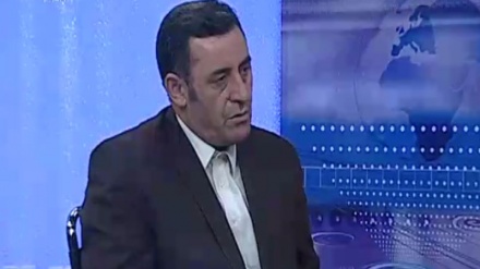 Dengvedan - Peywendîyên Tirkîyê û YE