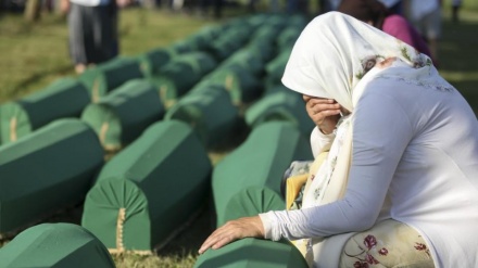 Nevino ubijeni Prijedorčani 1992. godine danas će biti ukopani u Kozarcu