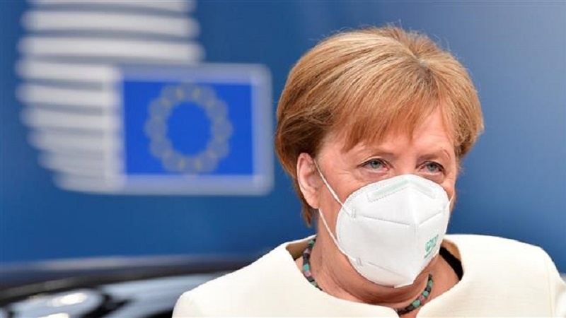 Merkel: Naručujemo Sputnjik V ako ga EMA odobri