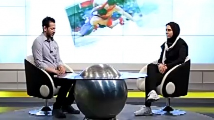 ئاوێنەی وەرزشی - یاریەکانی تۆپی پێ