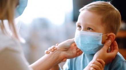 Türkiyədə koronavirusdan daha 23 nəfər ölüb