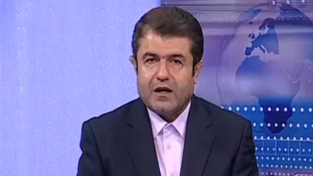 زایەڵه - گۆڕان و کابینەی نۆیەم