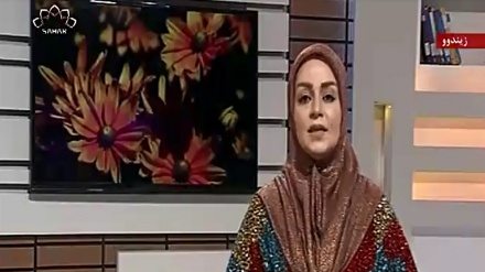 بەشێک لە بەرنامەی ساباتی سۆز 05-07-2020