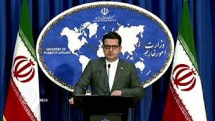 XƏBƏRLƏR     27-07-2020 -02    -    2-Cİ BURAXILIŞ     -  Xüsüsi videolar