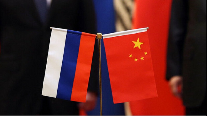 Çin və Rusiya BMT-nin Sriyaya qarşı qətnaməsinə veto qoyublar