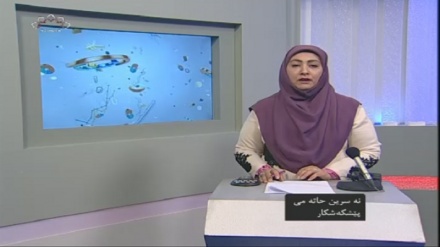 هەواڵه ئابوورییه‌کان - 20-07-2020