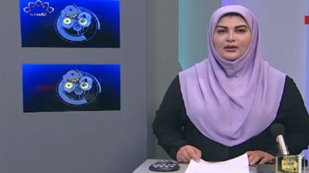 به‌رنامه‌ ی تان و پۆ - 12-07-2020