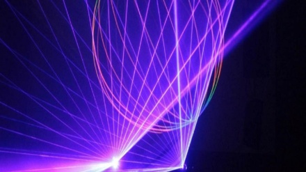 Ultrabənövşəyi şüa koronavirusu öldürür