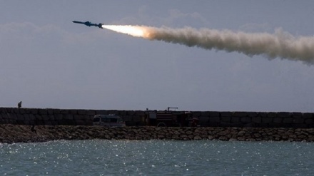 Iran ima tehnologiju interkontinentalnih raketa