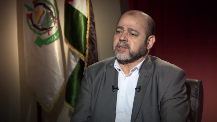 ناپاک صیہونی منصوبے عرب ممالک کے اختلافات کا نتیجہ ہیں: حماس