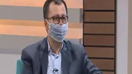 ساباتی سۆز - مەهاباد - 19-07-2020