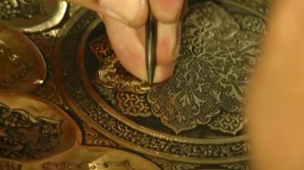 بەشێک لە بەڵگەفیلمی دەستکردەکان - 26-07-2020